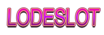 LODESLOT